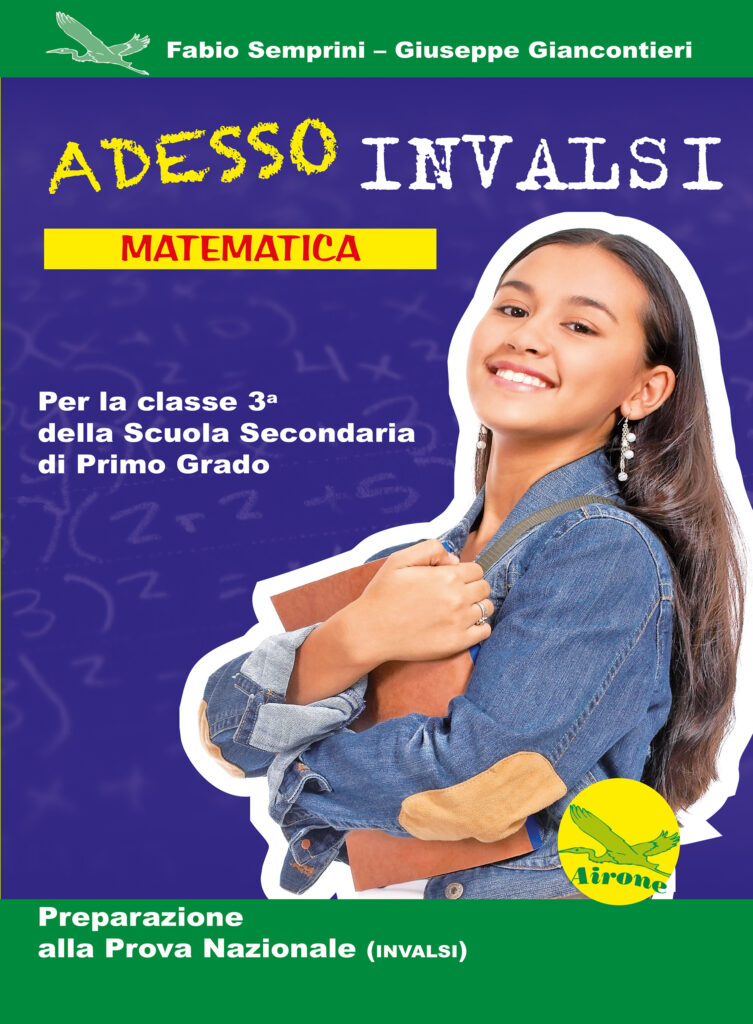 Adesso Invalsi