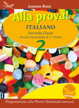 Alla prova 02