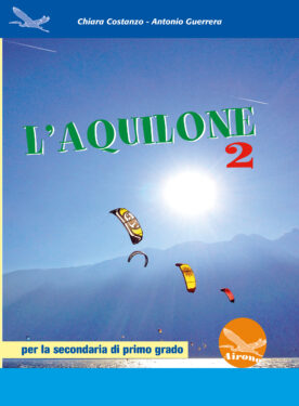 Aquilone 02