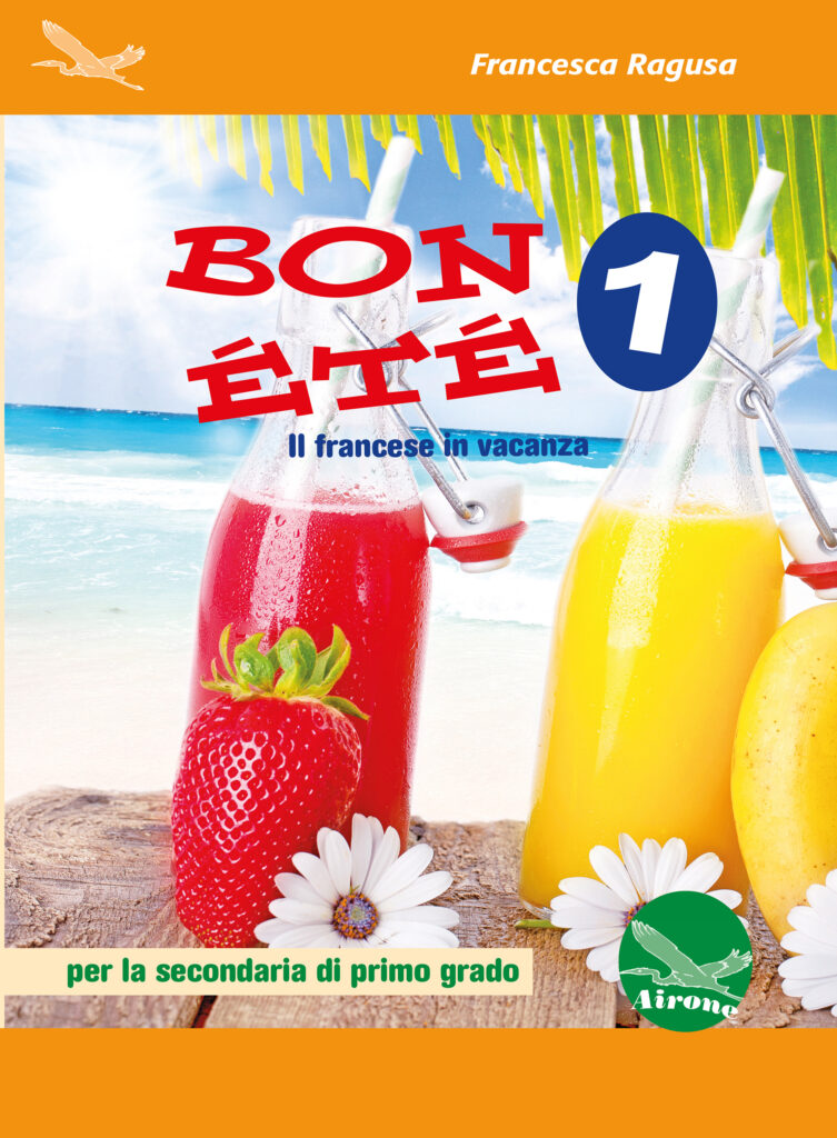 Bon ete 01