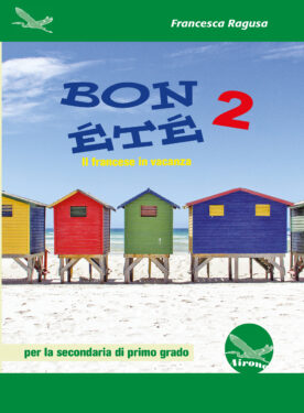 Bon ete 02