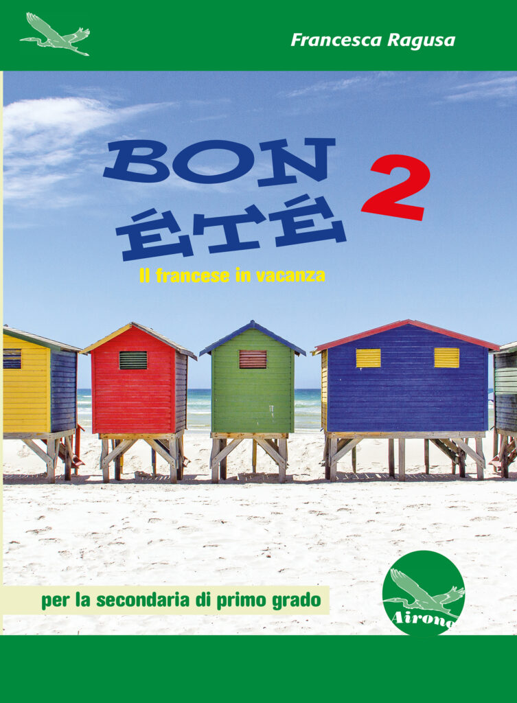 Bon ete 02