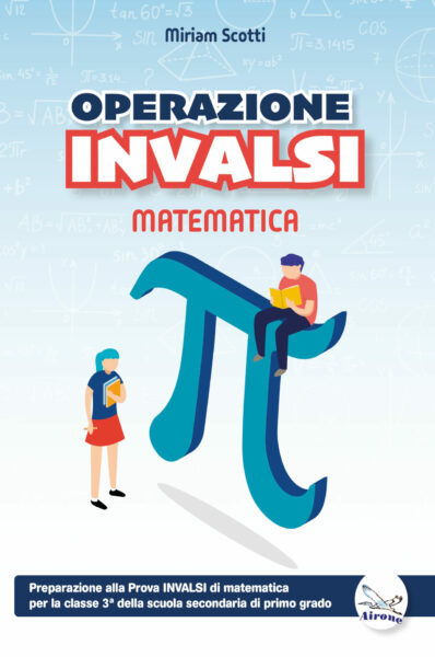 Cop Operazione INVALSI Matematica STAMPA corr