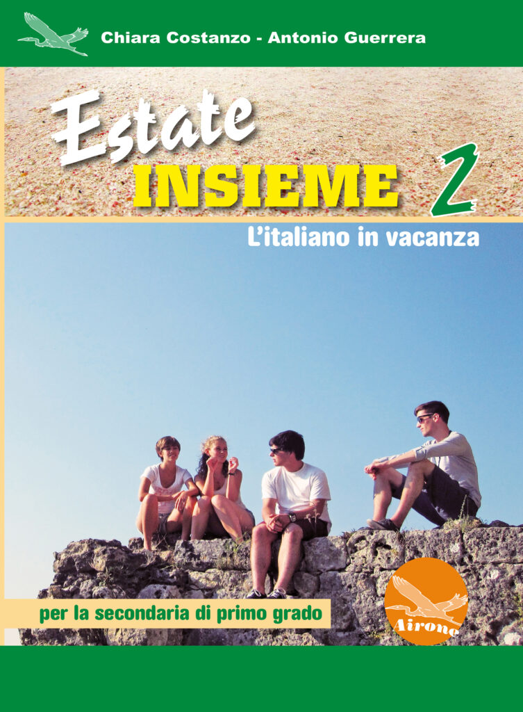 Estate insieme 02