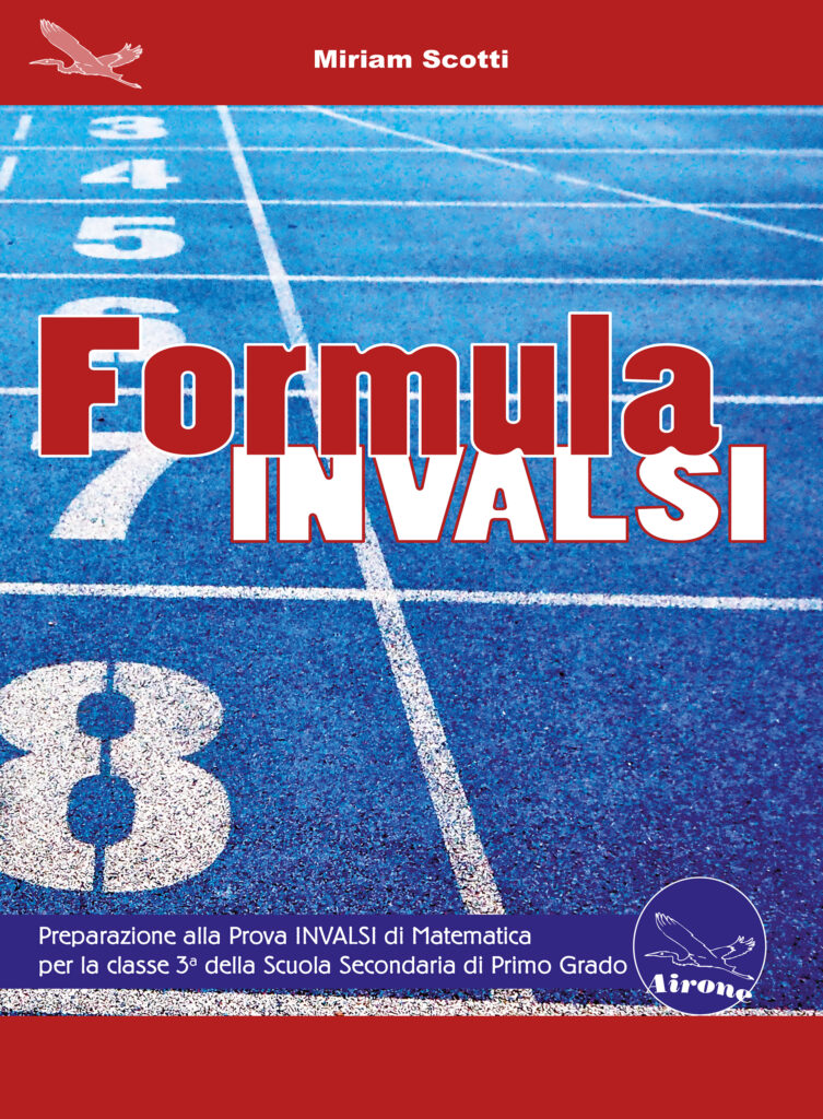 Formula Invalsi