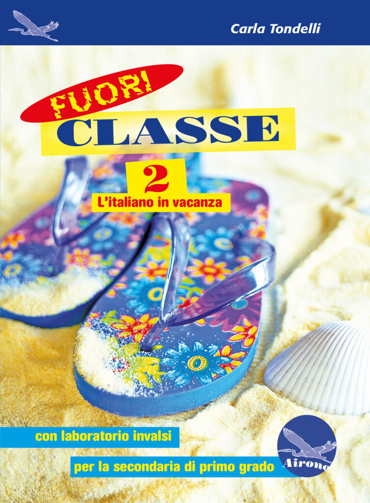 Fuori classe 02