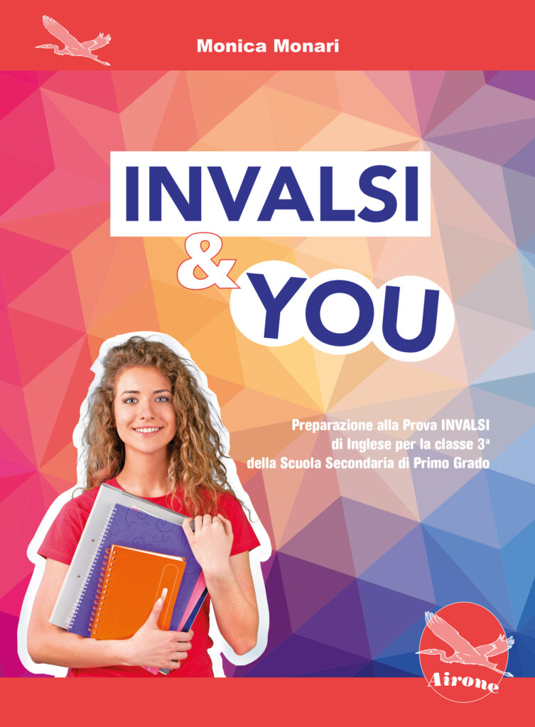 Invalsi you