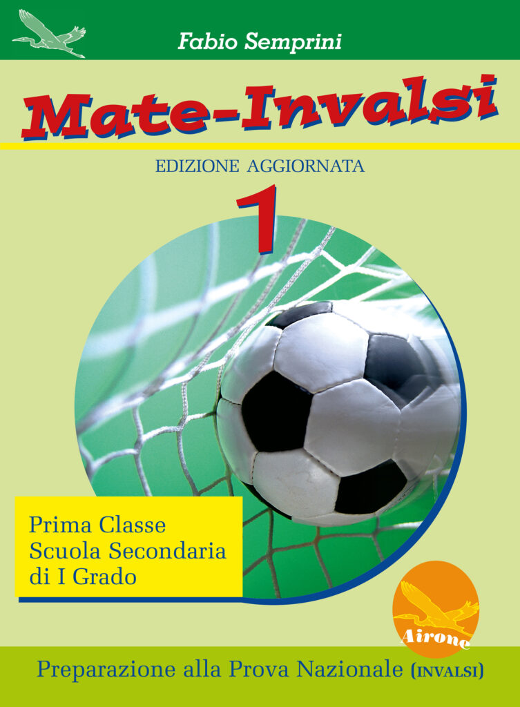 Mate invalsi 01