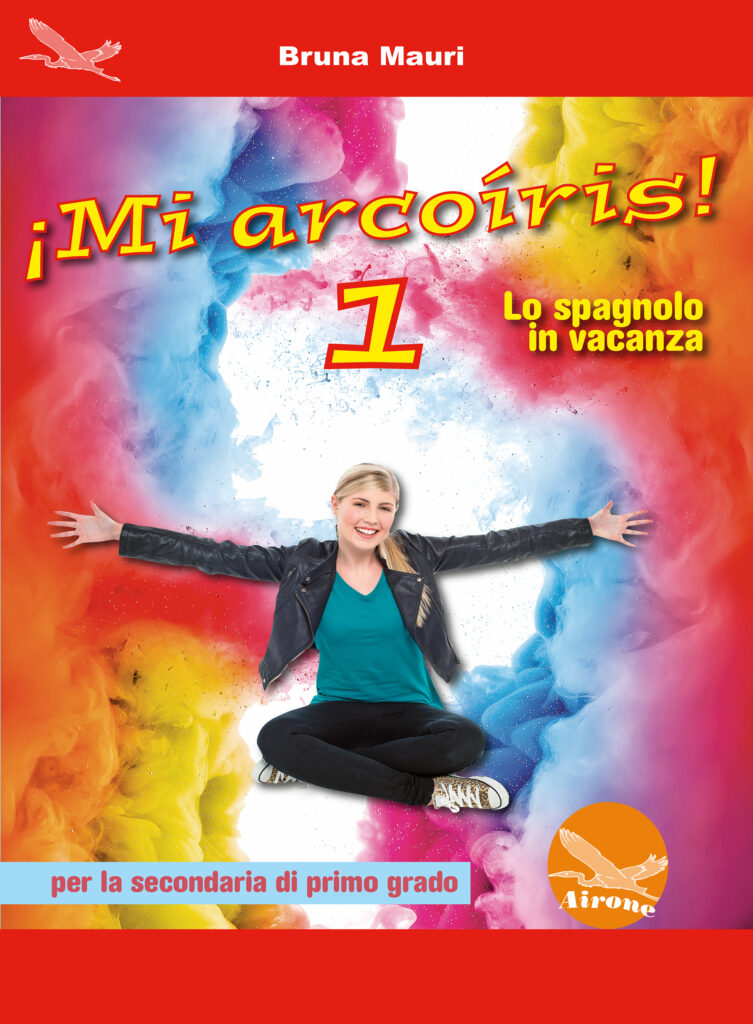 Mi arcoiris 01