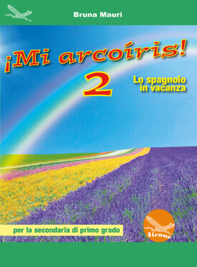 Mi arcoiris 02