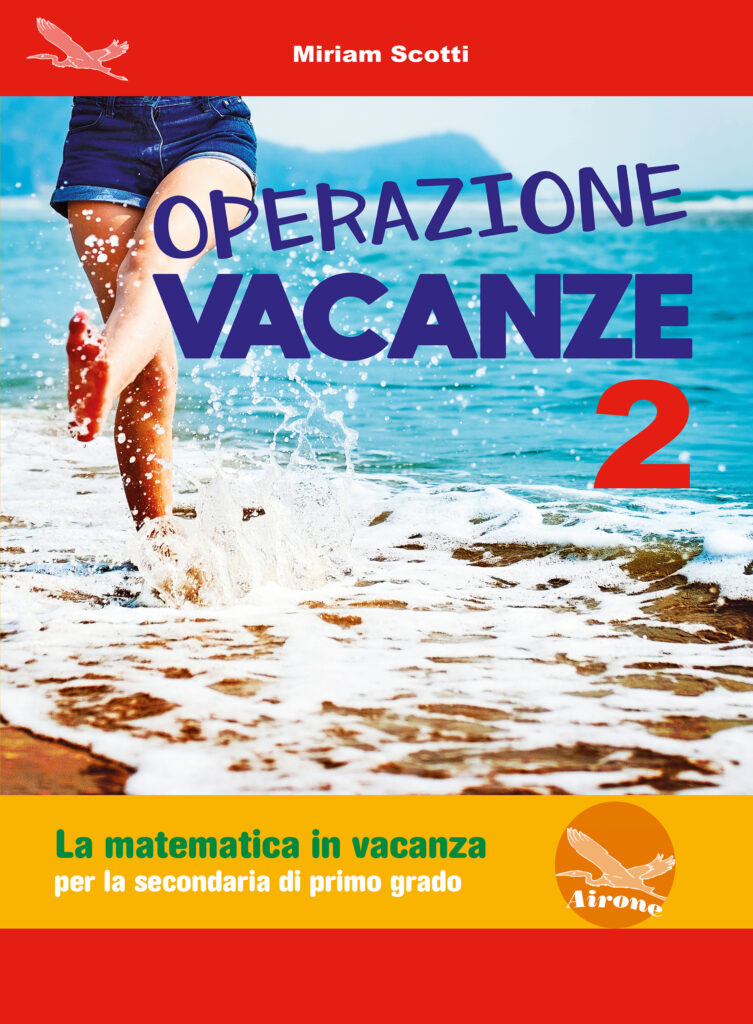 Operazione vacanze 02