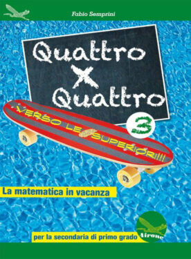 QuattroXquattro 03