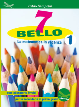 Sette bello 01