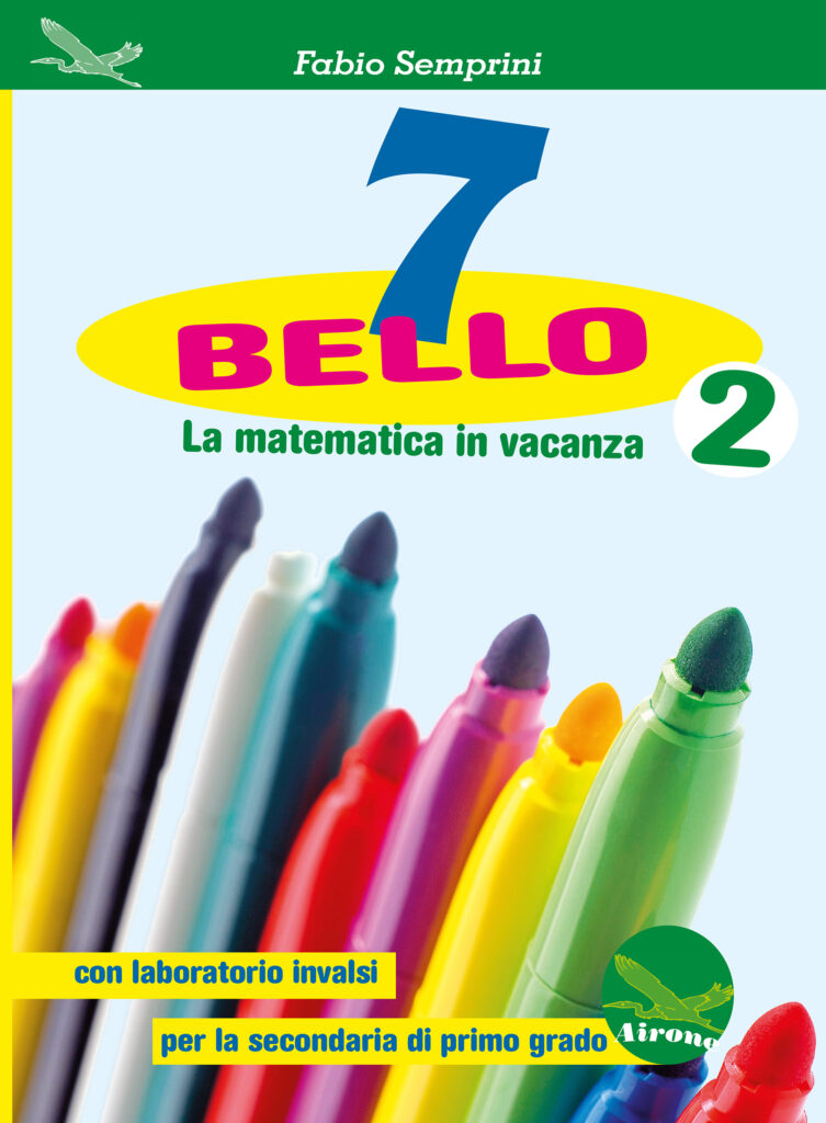 Sette bello 02