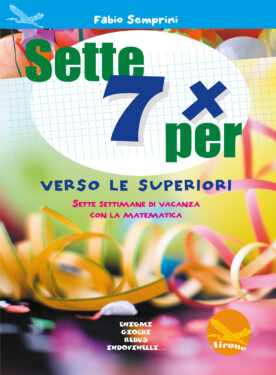 Sette per