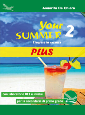 YourSummer PLUS 02